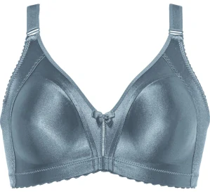 NATURANA 5063 Podprsenka zmenšovací